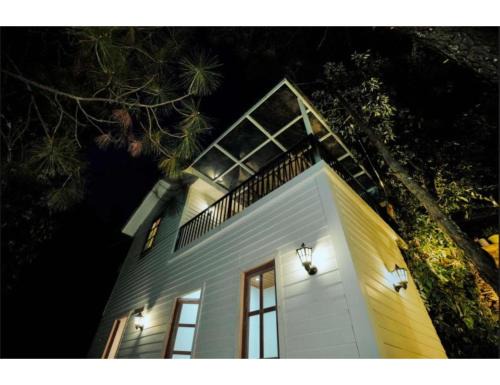 Kaul House | The Rasberry Homestay Villa