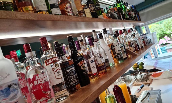 Kilsby Hotel | The Red Lion