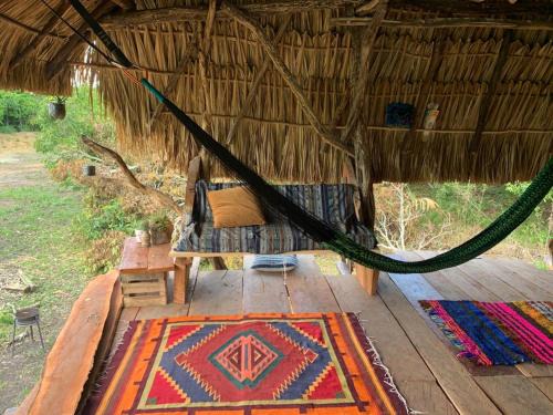 Jose Maria Morelos Other | The Republic of corn