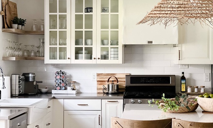 Fallbrook House | The Retreat - a Visitana Collection home