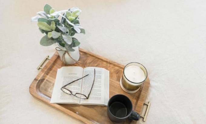 Reno House | The Rodney House - Midcentury, Modern Sleeps 8