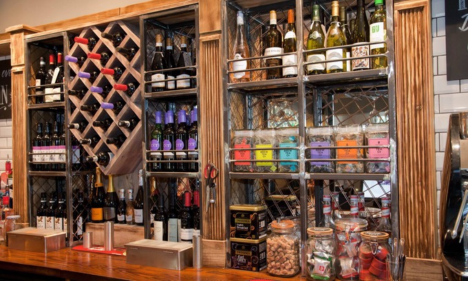 Bolton Le Sands Hotel | The Royal Hotel