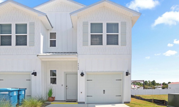 Orange Beach House | The Sea Willow at Lost Bay ~ Pet Friendly ~ Heart of Orange Beach, AL