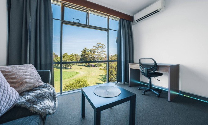West Ryde Hotel | The Select Inn Ryde