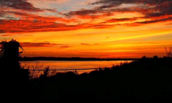 Port Royal House | The Shack Is the Best Deal & Location in Port Royal! We will not be beat!