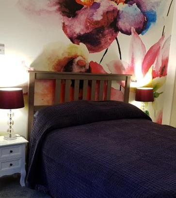 Ainley Top Apartment | The Snug at Plover Cottage Lindley