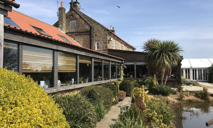 Briggswath Hotel | The Stables Whitby
