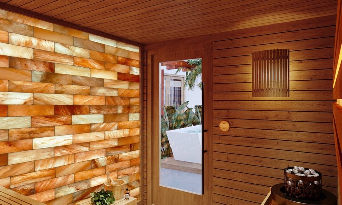 The Movie Colony Hotel | The Terra House Suite