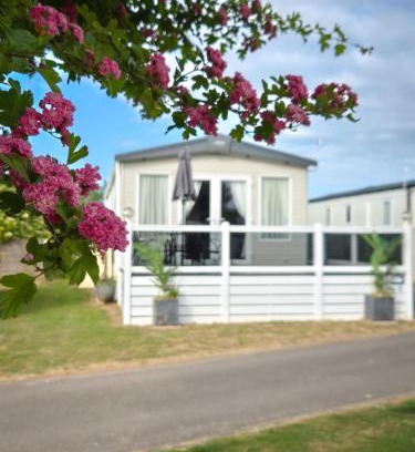 Isle of Thanet Resort | The Ticehurst Haven