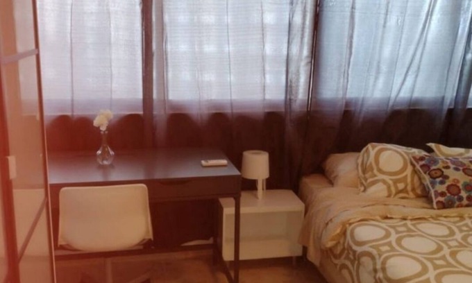 Punta Cana Village House | The treasure of punta cana