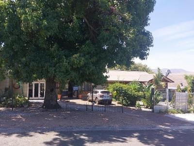 Elgin Apartment | THE TREE HOUSE