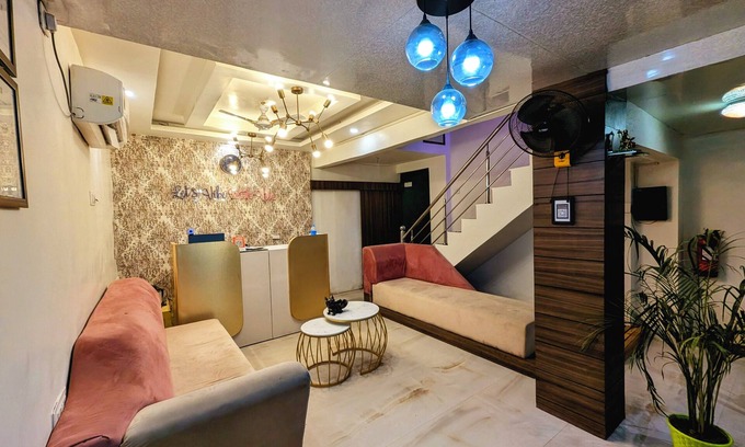 Belatal Hotel | The Vibs International