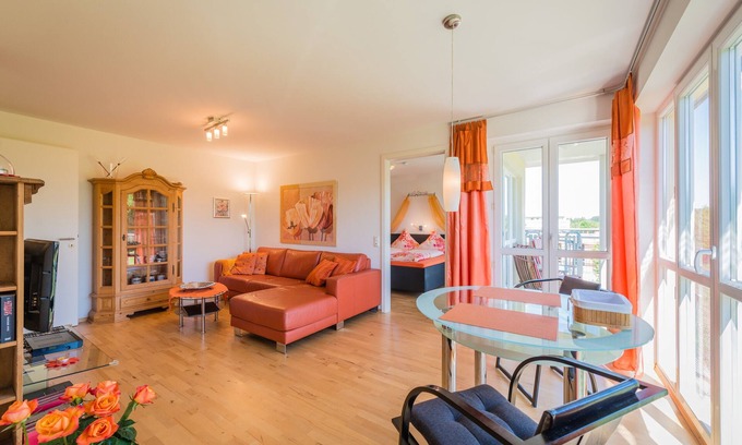 Bad Toelz Apartment | the villa bad tölz, Electra Glide