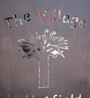 Hatfield House | The Village in Hatfield