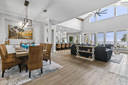 Green Cove Springs House | The W in Green Cove Springs