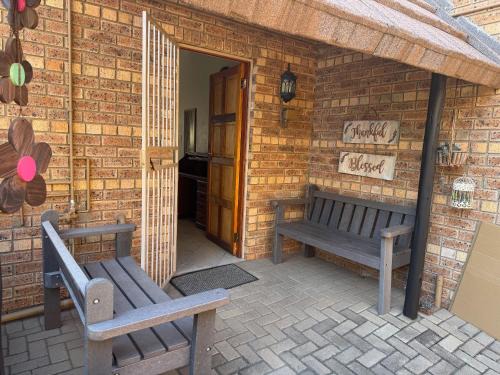 Mokopane Apartment | The Well, Mokopane