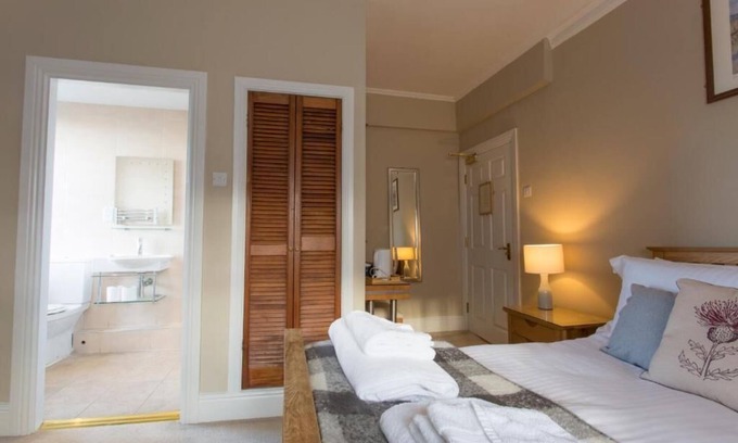 Corbridge Hotel | The Wheatsheaf Hotel