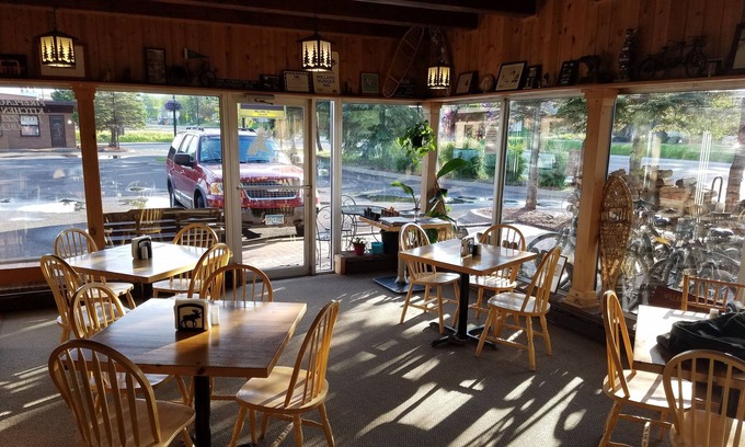 Duluth Hotel | The Willard Munger Inn