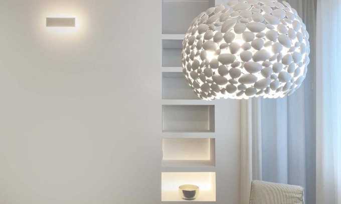 Como Apartment | The window on the theatre and the cathedral - Luxury apartment