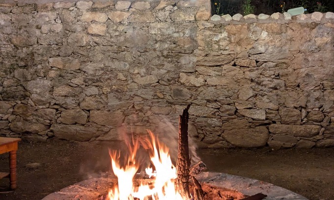 Banjar Hotel | The Woods - Tirthan Valley