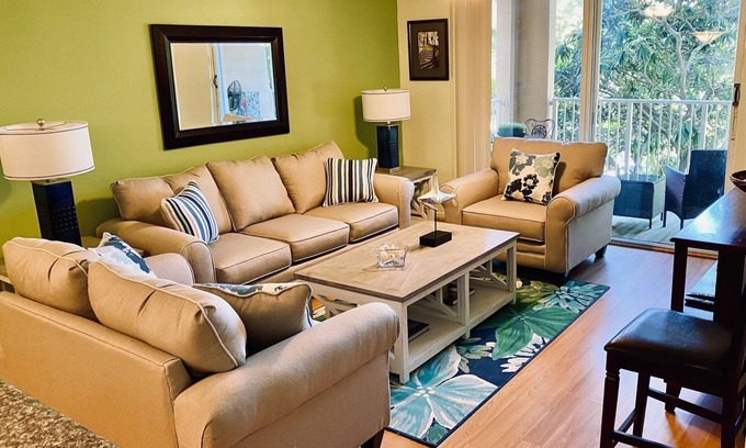 Aventura Condo | The Yatch Club at Aventura the pefect place to enjoy your South Florida Vacation