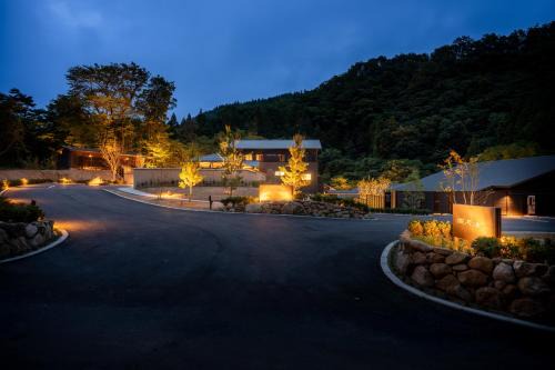 Shiroishi Hotel | THE YUKAWA Ichijoh Branch