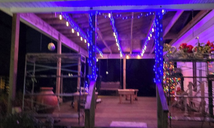 Hubert Hotel | The Zen Suite at the White House. Private entrance & private dining/den area.