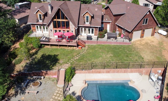 Lakehead-Lakeshore House | This home has it all and more! Message me for video tour!