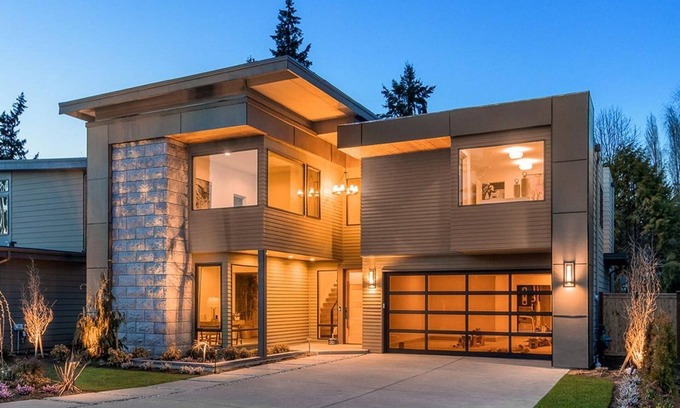 Fazouro House | This is a non-bookable test listing. Please do not book or inquiry