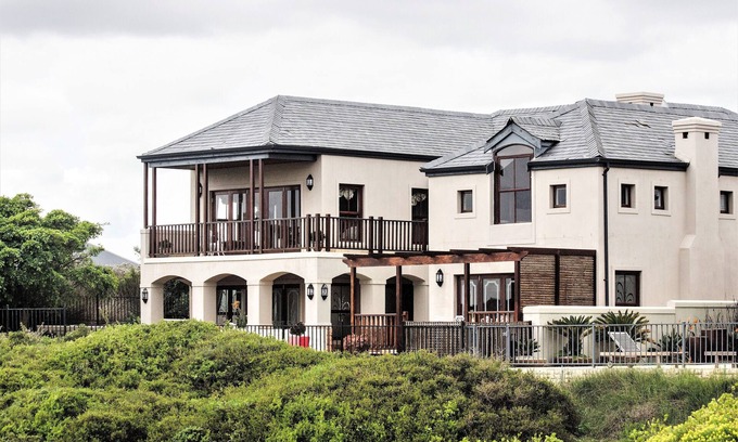 Melkbosstrand House | This property are no longer available for bookings.