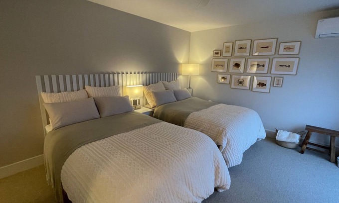 Nagasaki House | THON Kokubuncho Entire house for up to 6 people w/Nagasaki Nagasaki