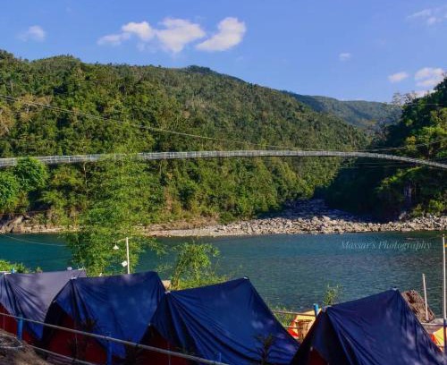 Laitmawsiang Other | Thrilled adventure