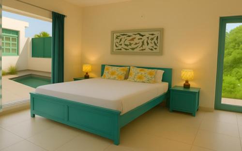 Ashta Hotel | Tiger Safari Lodge