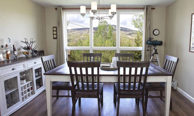 West Dover House | Timber Creek- Now with a new Outdoor Pool!