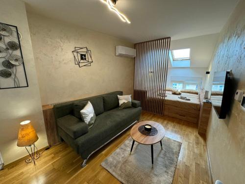 Brcko Apartment | Timeout Apartment