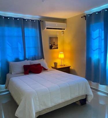 La Caleta Apartment | Tiny Apartment By Merengue House ,8 minutos airport