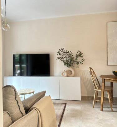 Canyamel Apartment | Tiny Apartment Mallorca