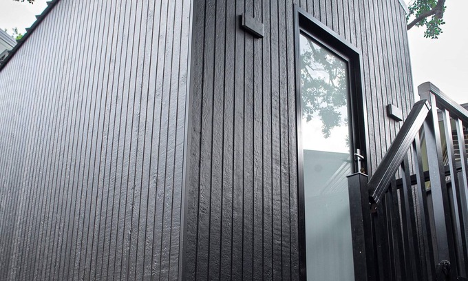 Fairy Meadow Apartment | Tiny home 5 min from the heart of Wollongong