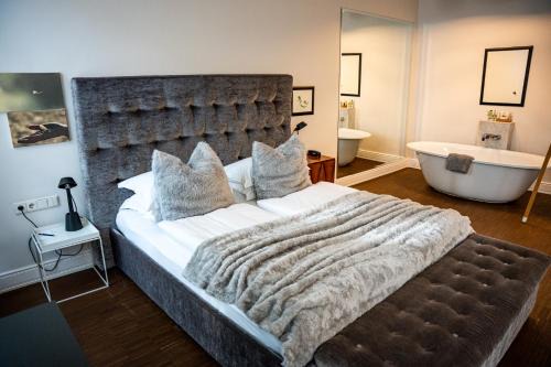 Szeged Hotel | Tiszavirág Szeged