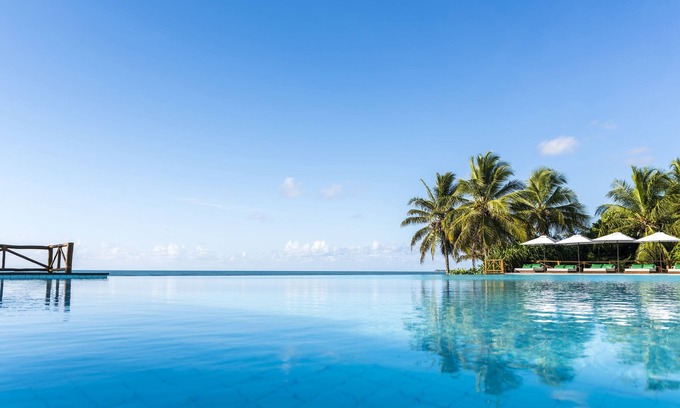 Praia do Forte Resort | Tivoli Ecoresort Praia Do Forte