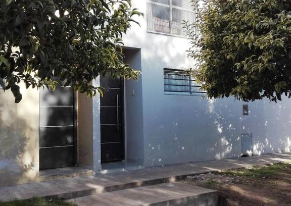 Junin House | todo para disfrutar b!