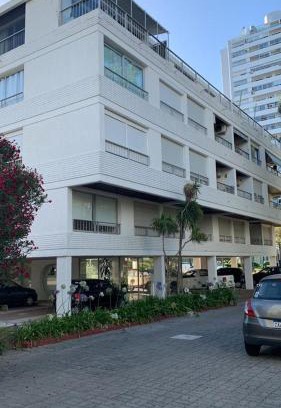 Cantegril Apartment | Toliman