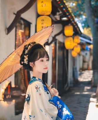 Wujiang House | Tongli Slowlife River View Inn