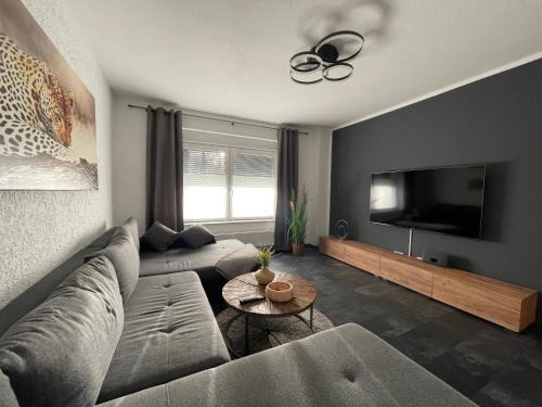 Schultendorf Apartment | - Top Ausstattung - Kostenlos Netflix/Wifi/Parken
