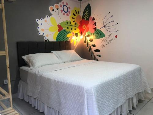 Centro Sul House | Top Coliving I
