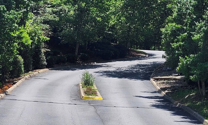 Pigeon Forge Condo | Top Floor, Incredible Mountain Views, In the Heart of All Attractions