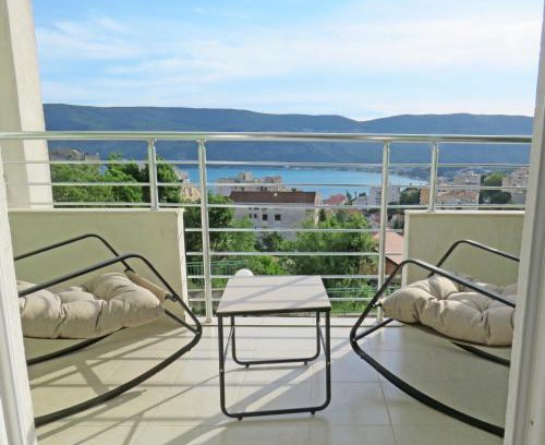 Topla Apartment | Topla Heat Apartman