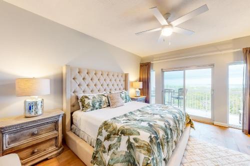 Sandestin Hotel | TOPS'L Summit 706 A