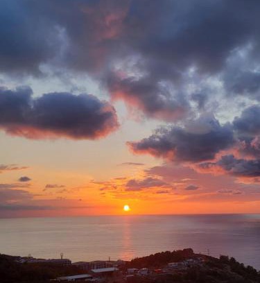 Kargicak Villa | Toros Villa 37