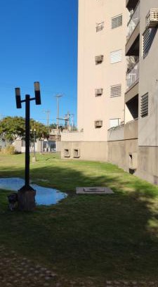 Santiago del Estero Apartment | Torres del Sur 2